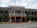 TsBatangasPoblacion7324CityHall 02.jpg
