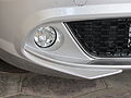" 12 - ITALY - Alfa Romeo MiTo Grey Hatchback coupé - spoiler - 03.JPG