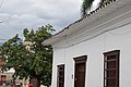 01SantaFedeAntioquia26122017.jpg