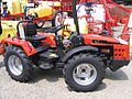 Articulating Tractor.JPG
