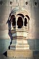 BALKONI BAHAWALPUR.jpg