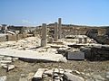 Delos 3021.jpg