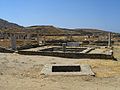 Delos 3070.jpg