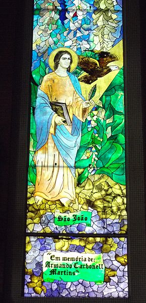 File:" Igreja São Jorge em Porto Alegre " 0055.JPG