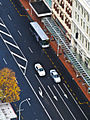 Auckland CBD-3713.jpg