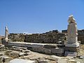 Delos 3124.jpg