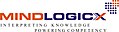 MindlogicxLogo.jpg