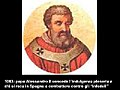 Alessandropapaii-Roma.jpg