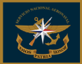 Bandera del SENAN.png