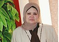 Dr.nahid Al khalrarshy.jpg