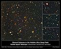 Old Stars.jpg