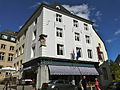 1 rue Sigefroi.jpg