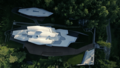 CapitalHillResidence still 01.png