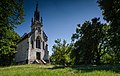 Gruftkapelle stepperg.jpg