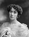 Mrs Alfred Charles William Harmsworth.jpg