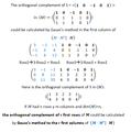 Orthogonal2.png