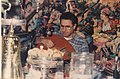 Amar Ezzahi 80s.jpg