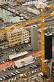 Auckland, New Zealand-1409.jpg