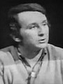 Alejandro Rojas Wainer.jpg