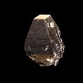Anatase-MCG 90087-IMG 7457-black.jpg