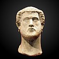 Antonin the Pious-RA 337-P9020673-gradient.jpg