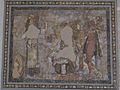 Delos Museum 3099.jpg