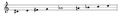 Ancient mode.svg