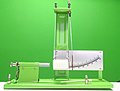 Ballistic pendulum.jpg