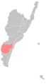 Jinfong Township.svg