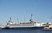 Omega Star (ship, 1991), Sète 01.jpg