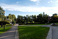 20120914173321-wikipedia-birkelunden.jpg