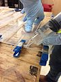 Applying epoxy.jpeg