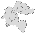 Sanwan villages.svg