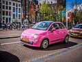 Amsterdam (8698356996).jpg