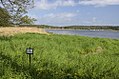 Hummerbakken-medium-lite-Fylkesmannen-i-Vestfold.jpg