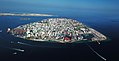 Malé.jpg