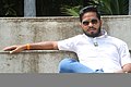 Aakash namdev kondhalkar.jpg
