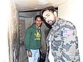 Akashav.jpg