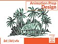 Animation Prop Design.jpg