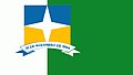 BANDEIRA DE DAVINOPOLIS.jpg