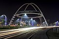 Biswa Bangla Gate.jpg