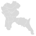 Hengchun villages3.svg