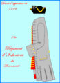 Monconseil 58RI 1729.PNG