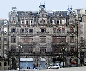 Porto A.jpg