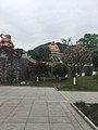 彌勒大佛寧波.jpg