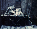 (104)US Army 1980.png
