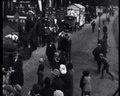 File:300-jarig bestaan Hoogezand-Sappemeer-518909.ogv