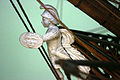 Achille mp3h9311.jpg
