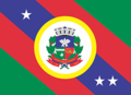 Bandeira-cidade-marechal-floriano-es-300x218.png
