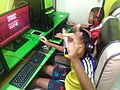 Boy Playing Game Com (2).jpg
